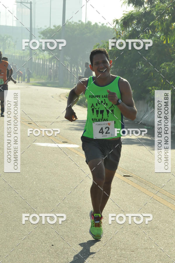 Buy your photos of the event3� Corrida e Caminhada Paz no Cora��o on Fotop