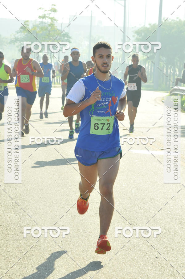 Buy your photos of the event3� Corrida e Caminhada Paz no Cora��o on Fotop