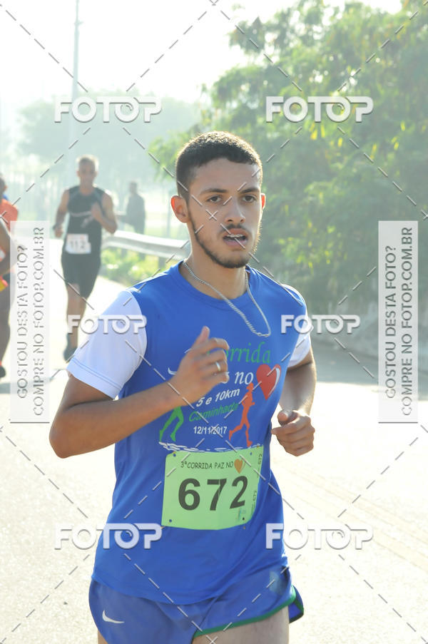 Buy your photos of the event3� Corrida e Caminhada Paz no Cora��o on Fotop