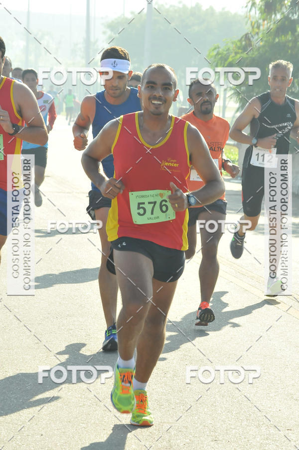Buy your photos of the event3� Corrida e Caminhada Paz no Cora��o on Fotop