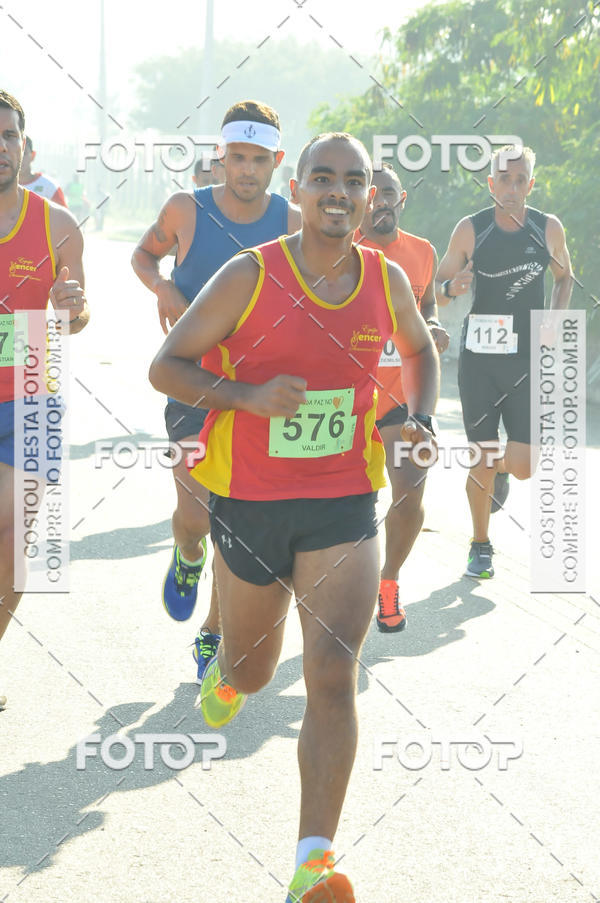 Buy your photos of the event3� Corrida e Caminhada Paz no Cora��o on Fotop