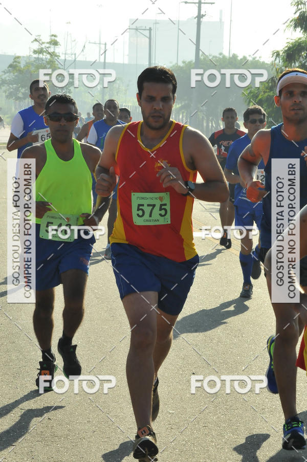 Buy your photos of the event3� Corrida e Caminhada Paz no Cora��o on Fotop