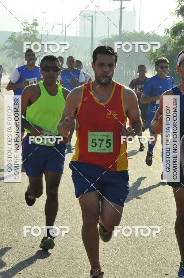 Buy your photos of the event3� Corrida e Caminhada Paz no Cora��o on Fotop