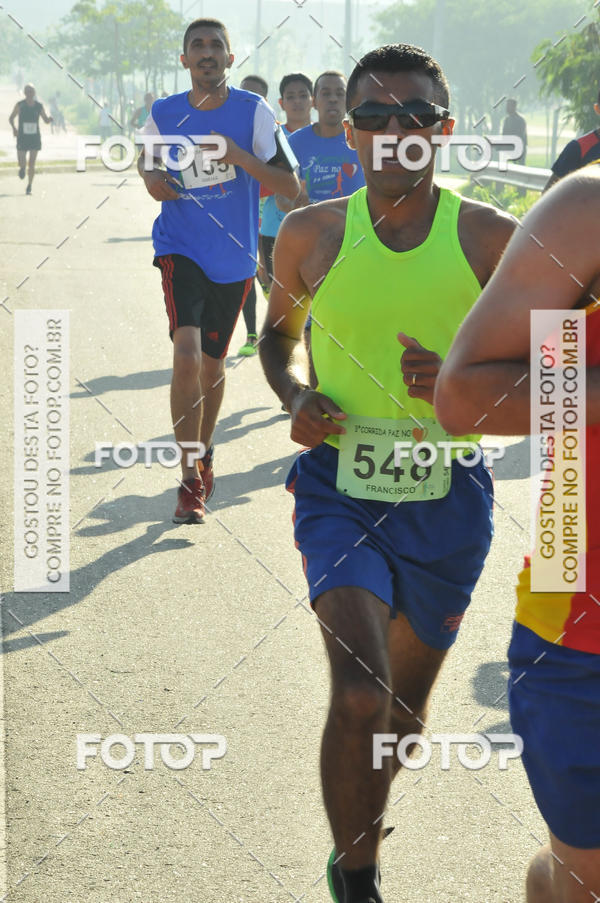 Buy your photos of the event3� Corrida e Caminhada Paz no Cora��o on Fotop