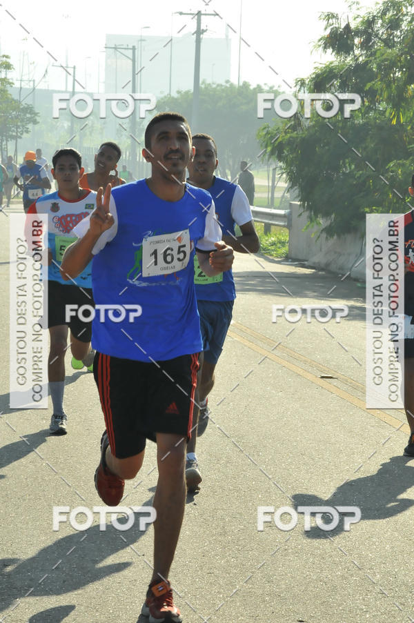 Buy your photos of the event3� Corrida e Caminhada Paz no Cora��o on Fotop