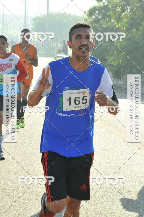 Buy your photos of the event3� Corrida e Caminhada Paz no Cora��o on Fotop