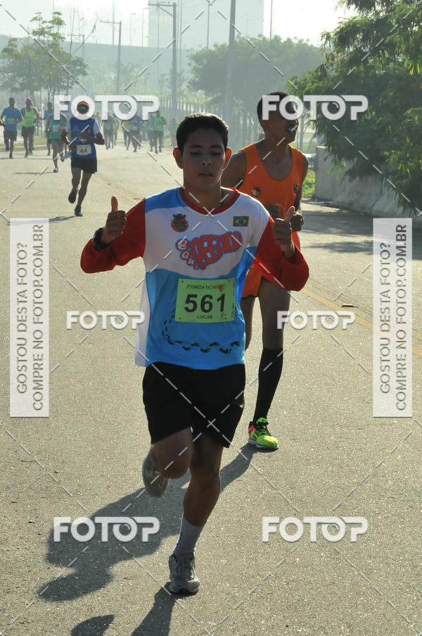 Buy your photos of the event3� Corrida e Caminhada Paz no Cora��o on Fotop