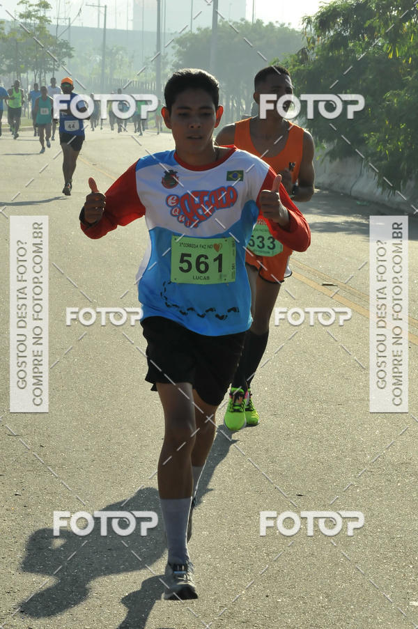 Buy your photos of the event3� Corrida e Caminhada Paz no Cora��o on Fotop