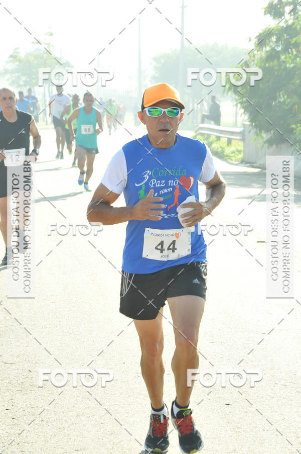 Buy your photos of the event3� Corrida e Caminhada Paz no Cora��o on Fotop