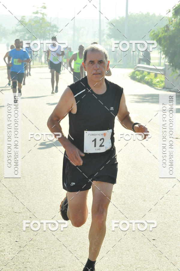 Buy your photos of the event3� Corrida e Caminhada Paz no Cora��o on Fotop