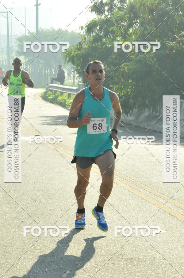 Buy your photos of the event3� Corrida e Caminhada Paz no Cora��o on Fotop
