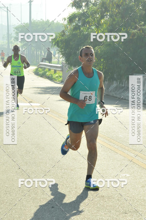 Buy your photos of the event3� Corrida e Caminhada Paz no Cora��o on Fotop
