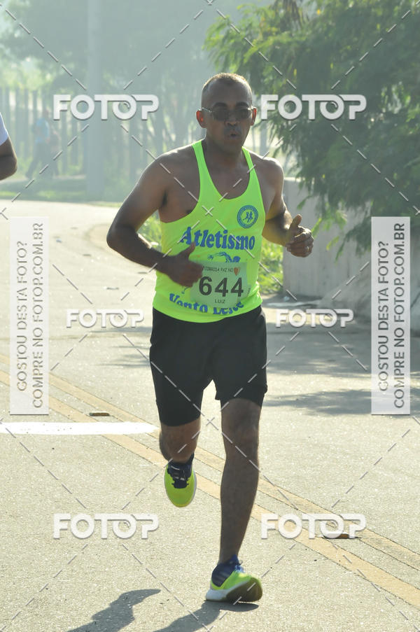 Buy your photos of the event3� Corrida e Caminhada Paz no Cora��o on Fotop