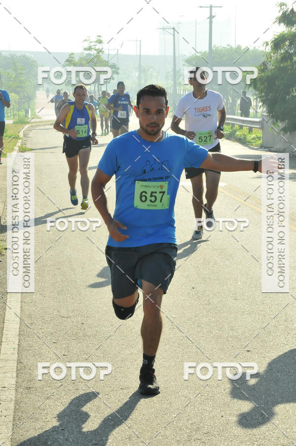 Buy your photos of the event3� Corrida e Caminhada Paz no Cora��o on Fotop