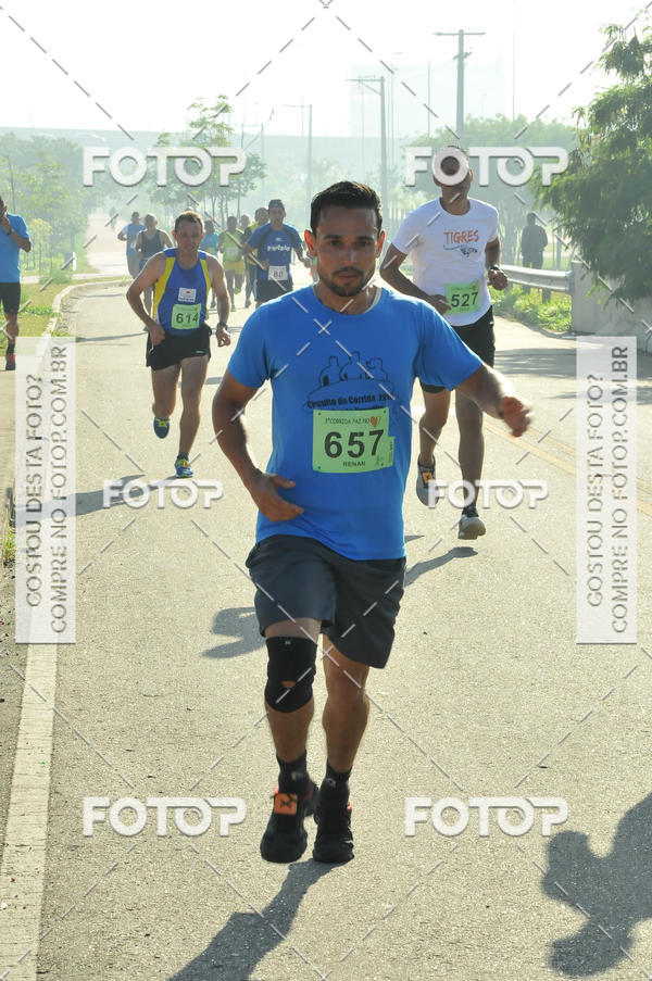 Buy your photos of the event3� Corrida e Caminhada Paz no Cora��o on Fotop
