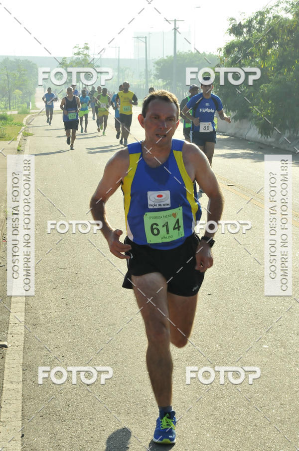 Buy your photos of the event3� Corrida e Caminhada Paz no Cora��o on Fotop