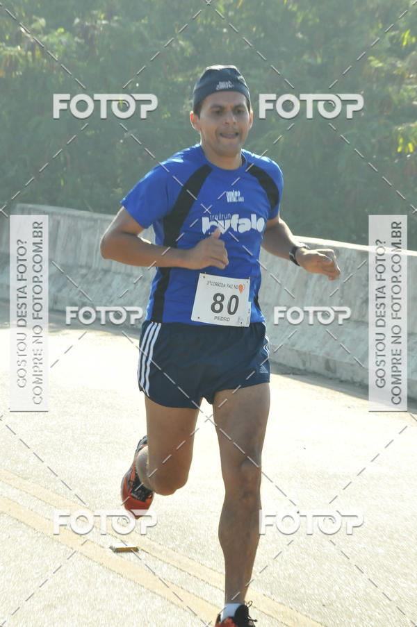 Buy your photos of the event3� Corrida e Caminhada Paz no Cora��o on Fotop