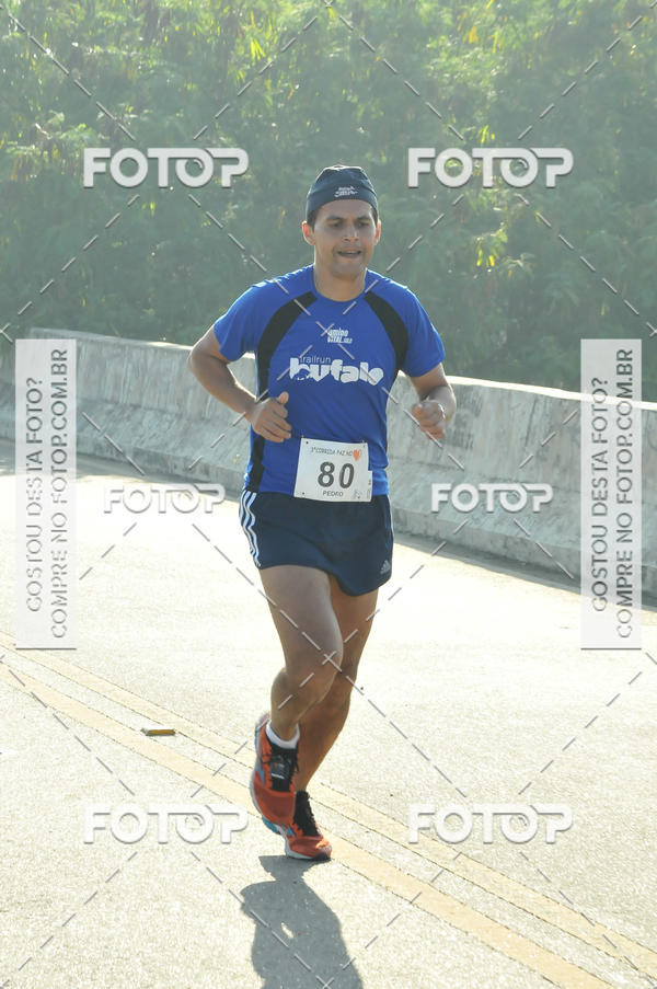 Buy your photos of the event3� Corrida e Caminhada Paz no Cora��o on Fotop