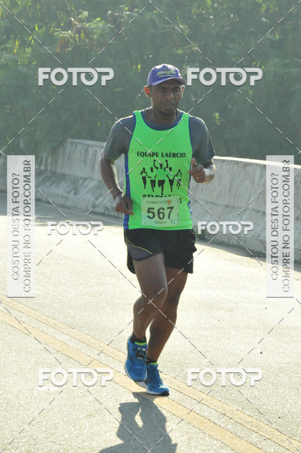 Buy your photos of the event3� Corrida e Caminhada Paz no Cora��o on Fotop