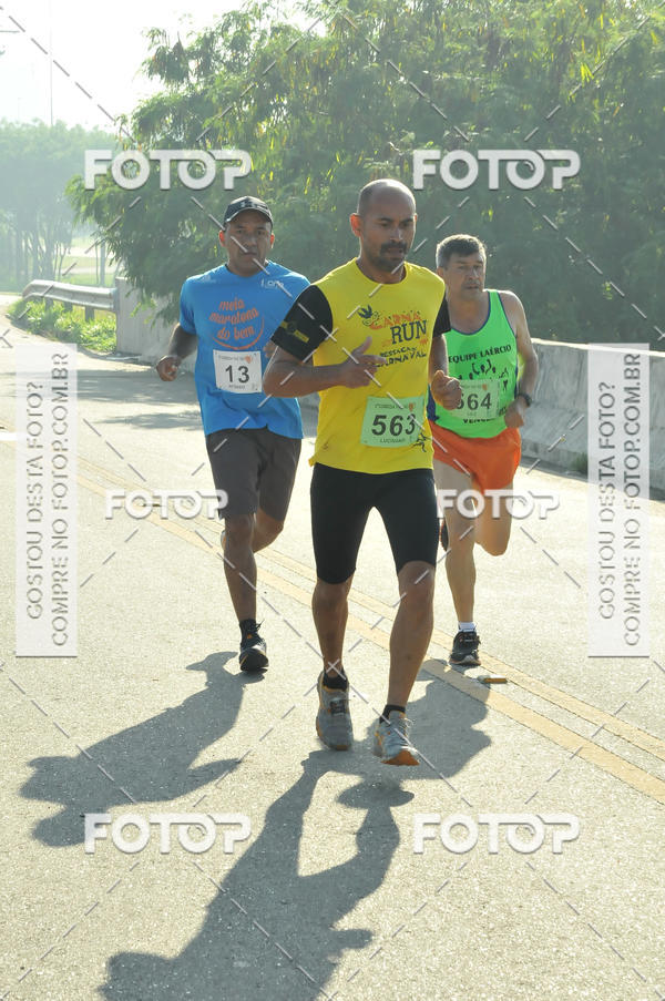 Buy your photos of the event3� Corrida e Caminhada Paz no Cora��o on Fotop