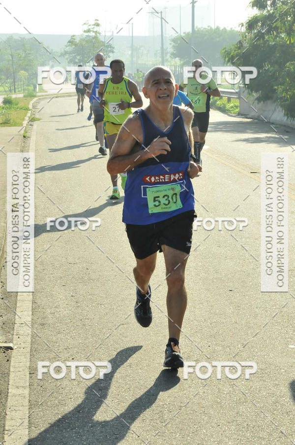 Buy your photos of the event3� Corrida e Caminhada Paz no Cora��o on Fotop