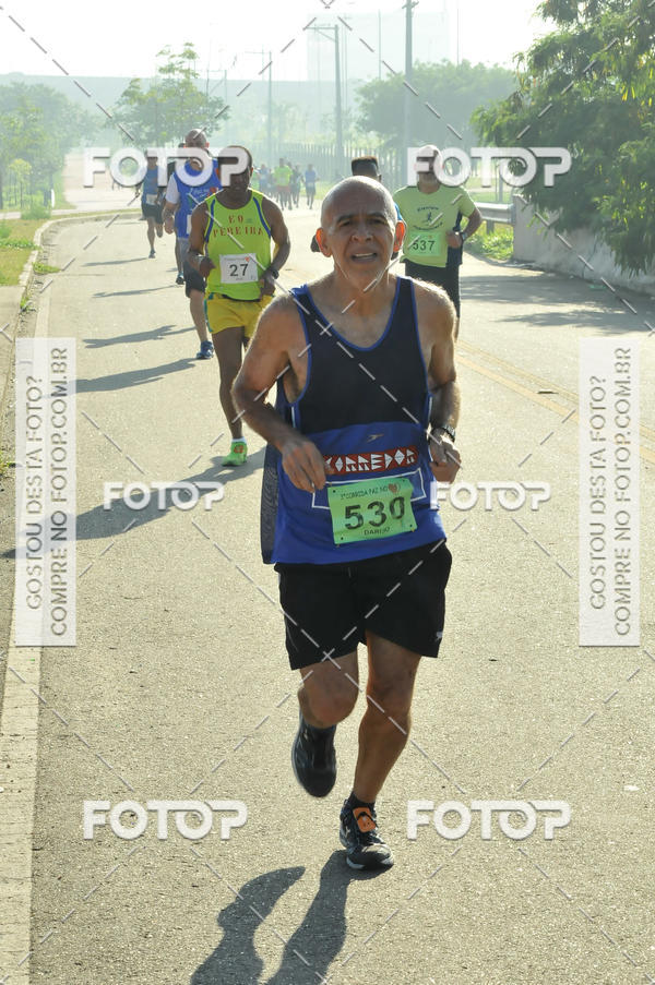 Buy your photos of the event3� Corrida e Caminhada Paz no Cora��o on Fotop