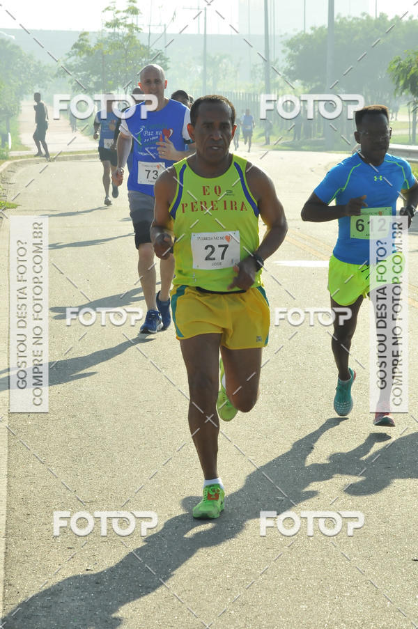 Buy your photos of the event3� Corrida e Caminhada Paz no Cora��o on Fotop