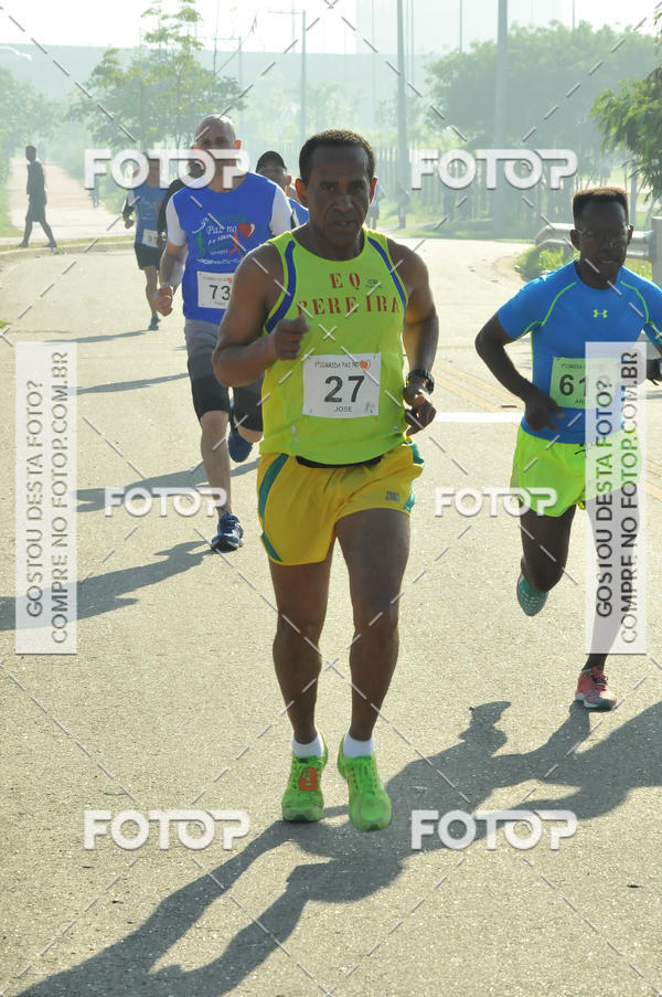 Buy your photos of the event3� Corrida e Caminhada Paz no Cora��o on Fotop