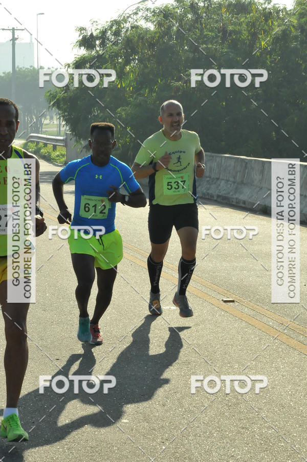 Buy your photos of the event3� Corrida e Caminhada Paz no Cora��o on Fotop