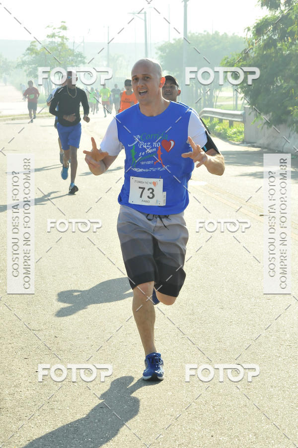 Buy your photos of the event3� Corrida e Caminhada Paz no Cora��o on Fotop