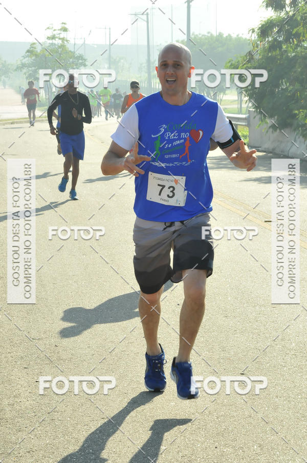 Buy your photos of the event3� Corrida e Caminhada Paz no Cora��o on Fotop