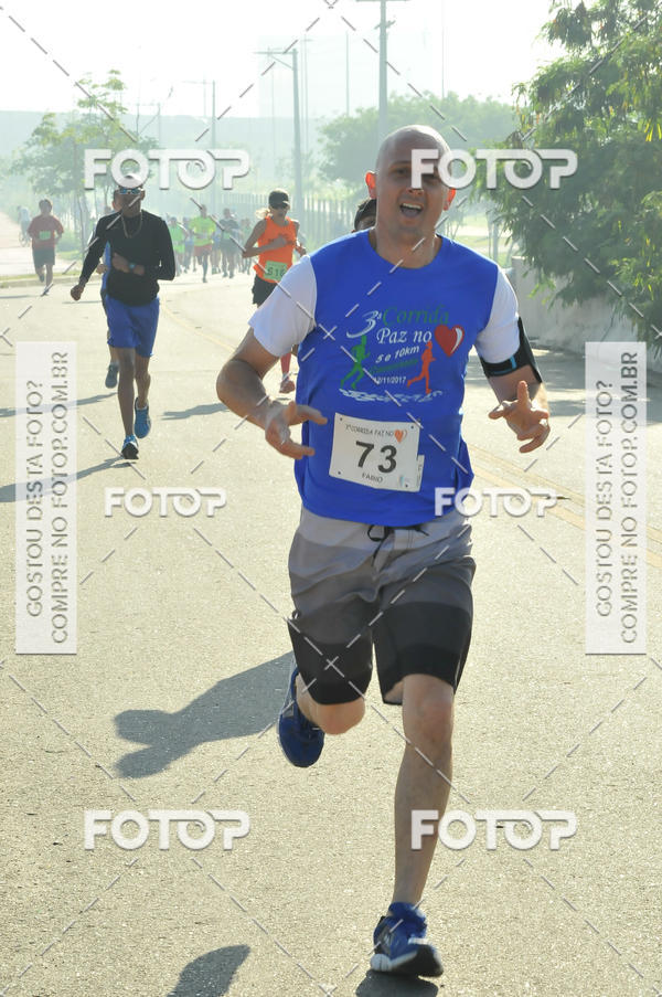Buy your photos of the event3� Corrida e Caminhada Paz no Cora��o on Fotop
