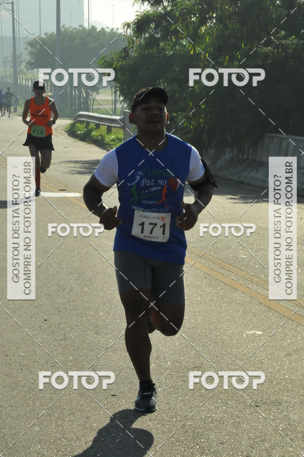 Buy your photos of the event3� Corrida e Caminhada Paz no Cora��o on Fotop