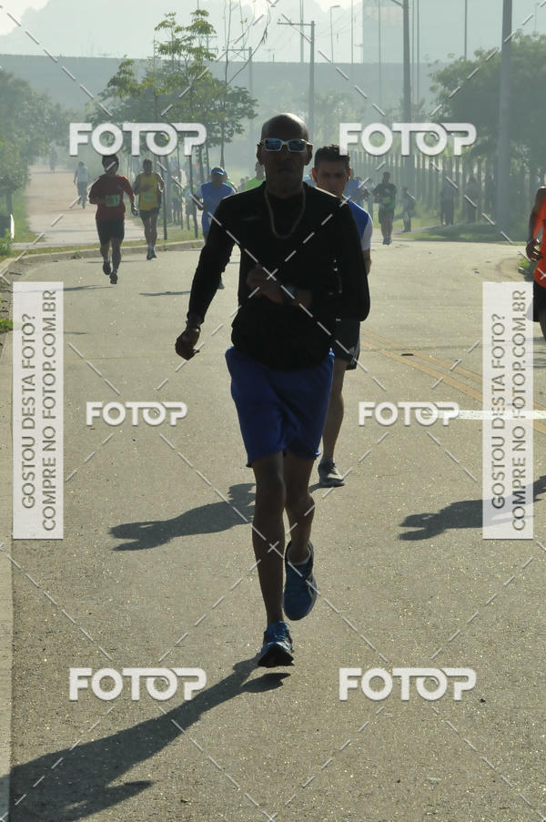 Buy your photos of the event3� Corrida e Caminhada Paz no Cora��o on Fotop