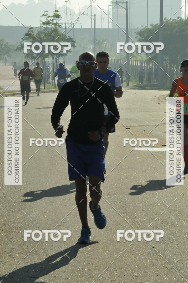 Buy your photos of the event3� Corrida e Caminhada Paz no Cora��o on Fotop
