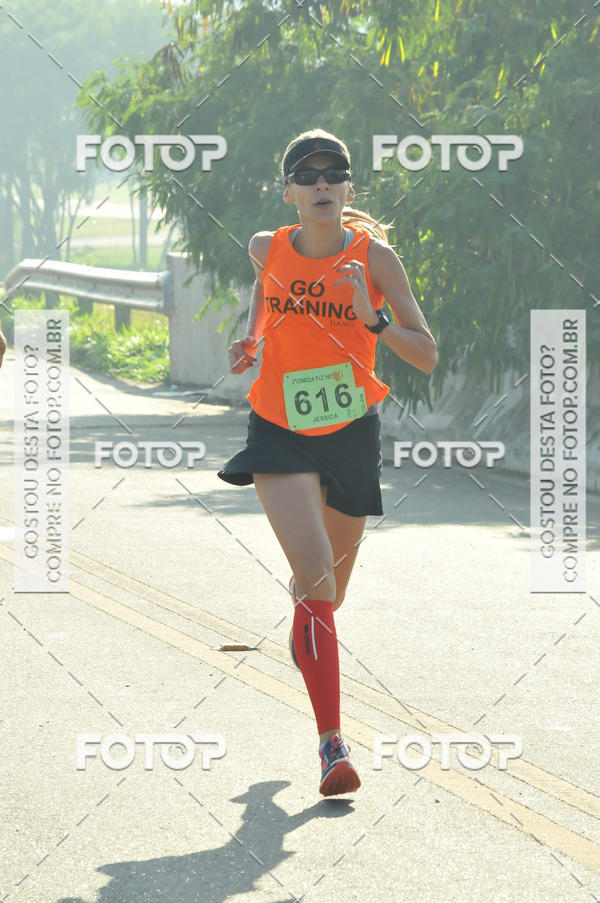 Buy your photos of the event3� Corrida e Caminhada Paz no Cora��o on Fotop
