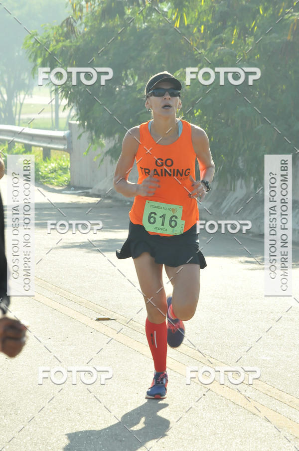 Buy your photos of the event3� Corrida e Caminhada Paz no Cora��o on Fotop