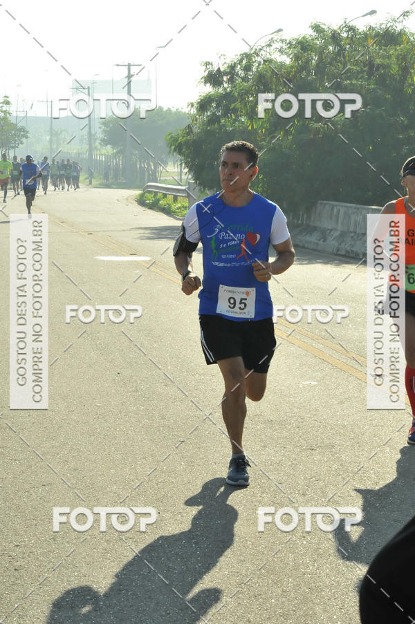 Buy your photos of the event3� Corrida e Caminhada Paz no Cora��o on Fotop