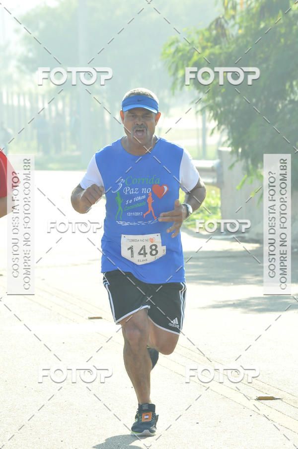 Buy your photos of the event3� Corrida e Caminhada Paz no Cora��o on Fotop