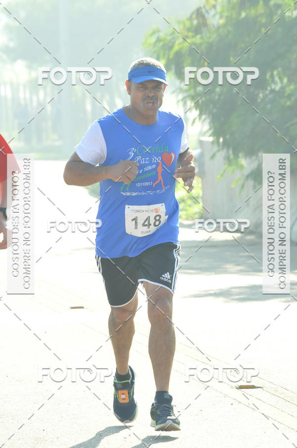 Buy your photos of the event3� Corrida e Caminhada Paz no Cora��o on Fotop