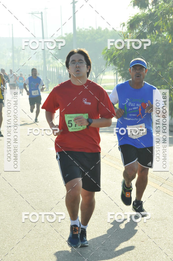 Buy your photos of the event3� Corrida e Caminhada Paz no Cora��o on Fotop