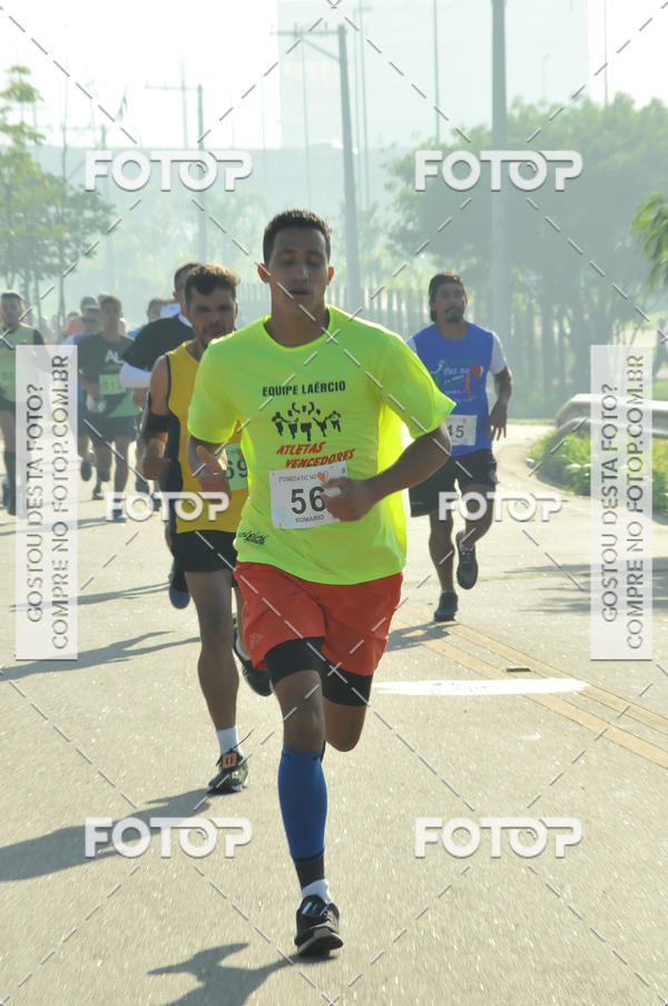 Buy your photos of the event3� Corrida e Caminhada Paz no Cora��o on Fotop
