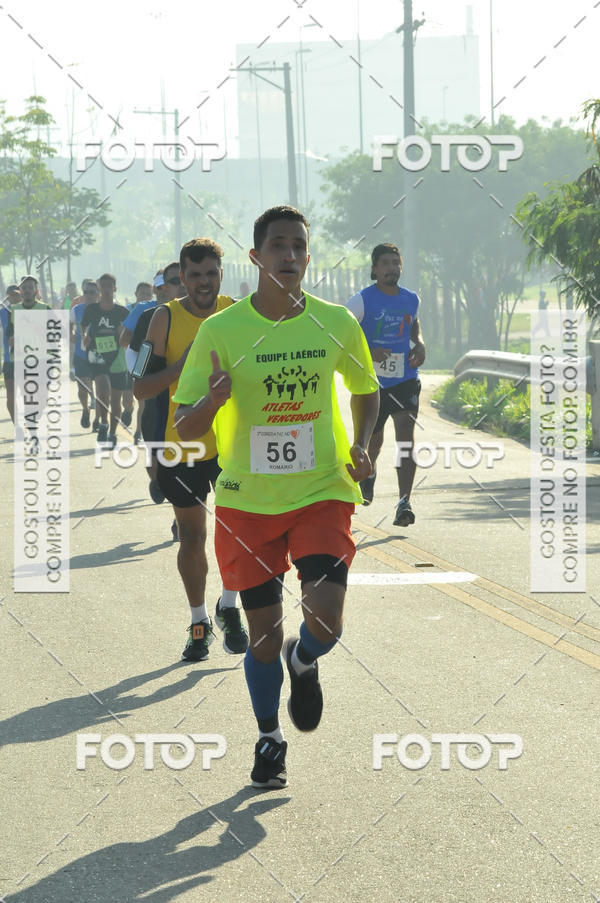 Buy your photos of the event3� Corrida e Caminhada Paz no Cora��o on Fotop