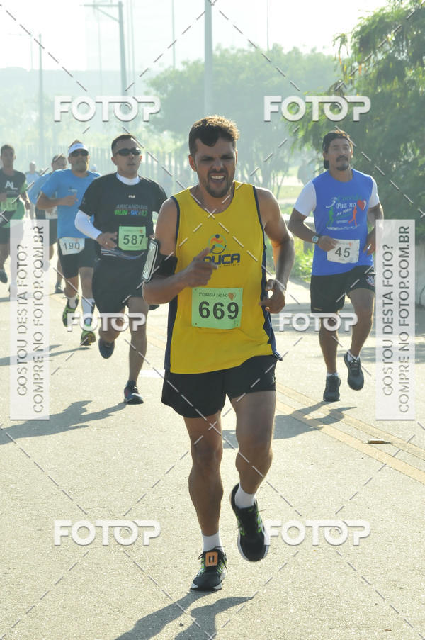 Buy your photos of the event3� Corrida e Caminhada Paz no Cora��o on Fotop