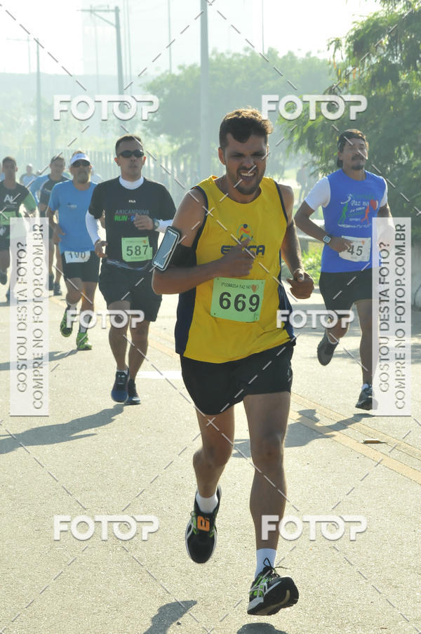 Buy your photos of the event3� Corrida e Caminhada Paz no Cora��o on Fotop