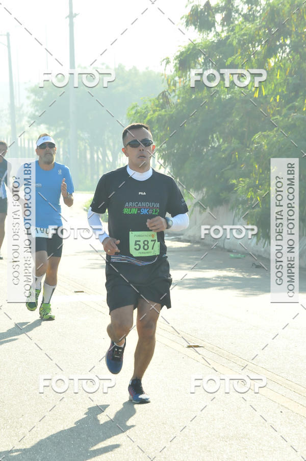 Buy your photos of the event3� Corrida e Caminhada Paz no Cora��o on Fotop