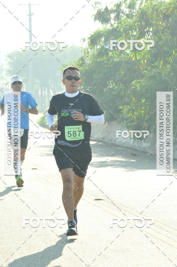 Buy your photos of the event3� Corrida e Caminhada Paz no Cora��o on Fotop