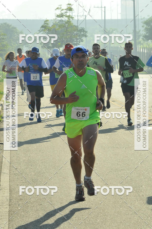 Buy your photos of the event3� Corrida e Caminhada Paz no Cora��o on Fotop