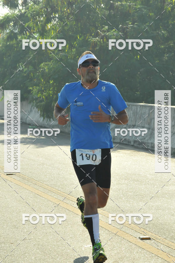 Buy your photos of the event3� Corrida e Caminhada Paz no Cora��o on Fotop