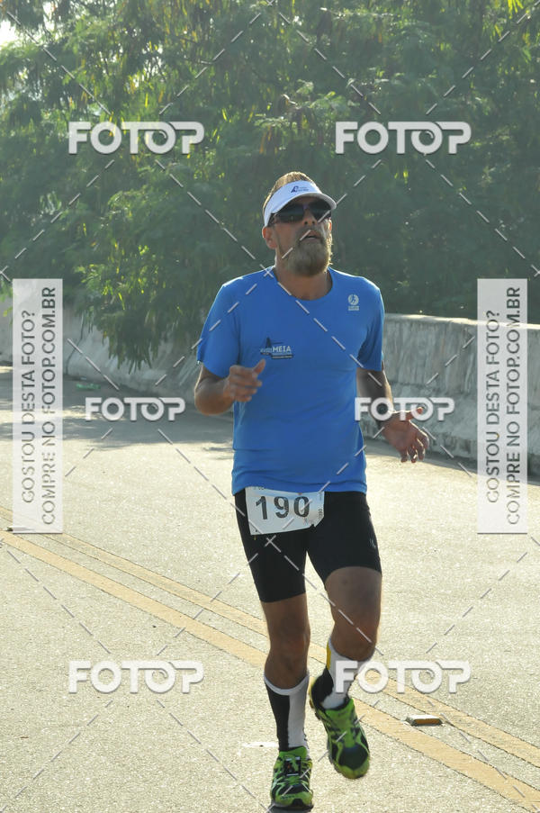 Buy your photos of the event3� Corrida e Caminhada Paz no Cora��o on Fotop